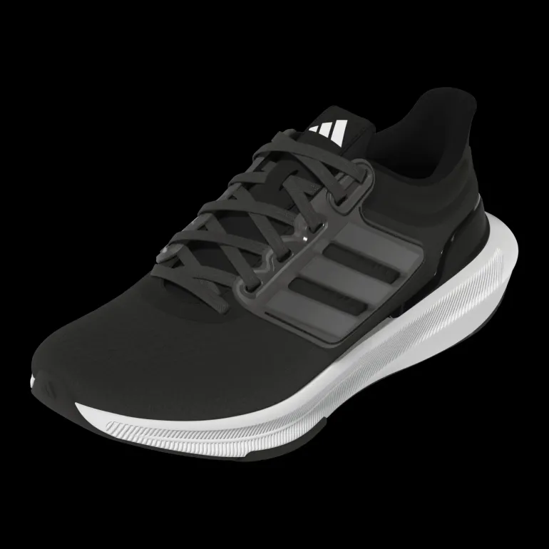 Ultrabounce J, löparskor, junior - Löparskor Barn - Ultrabounce J, löparskor, junior