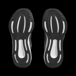 Ultrabounce J, löparskor, junior - Löparskor Barn - Ultrabounce J, löparskor, junior