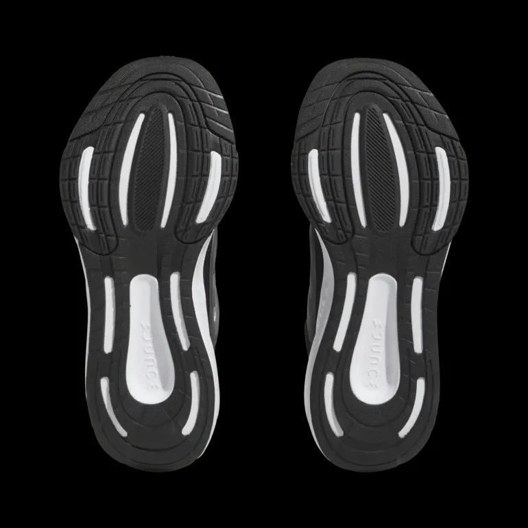 Ultrabounce J, löparskor, junior - Löparskor Barn - Ultrabounce J, löparskor, junior