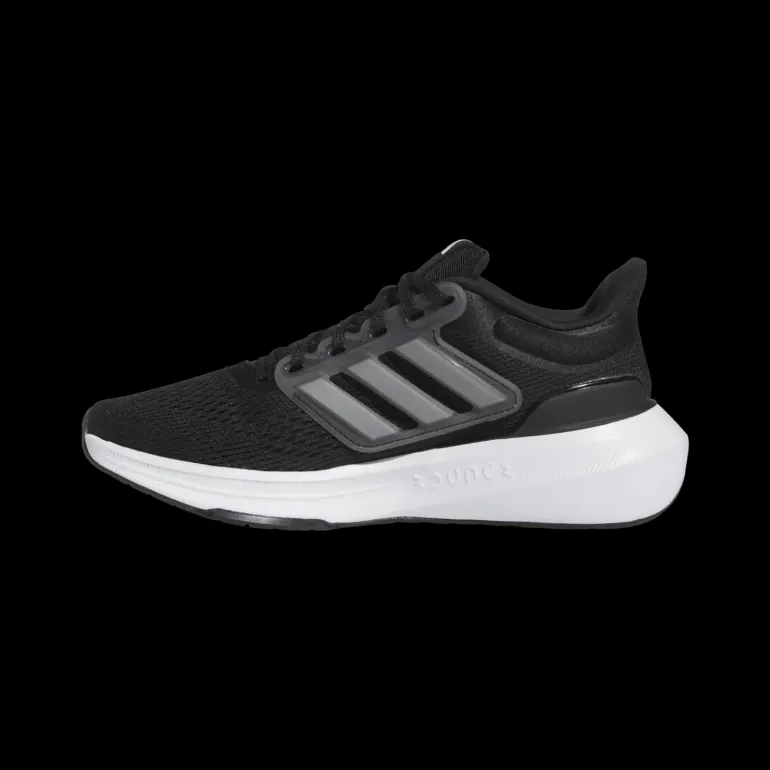 Ultrabounce J, löparskor, junior - Löparskor Barn - Ultrabounce J, löparskor, junior