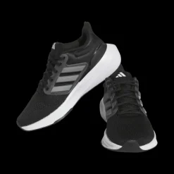 Ultrabounce J, löparskor, junior - Löparskor Barn - Ultrabounce J, löparskor, junior