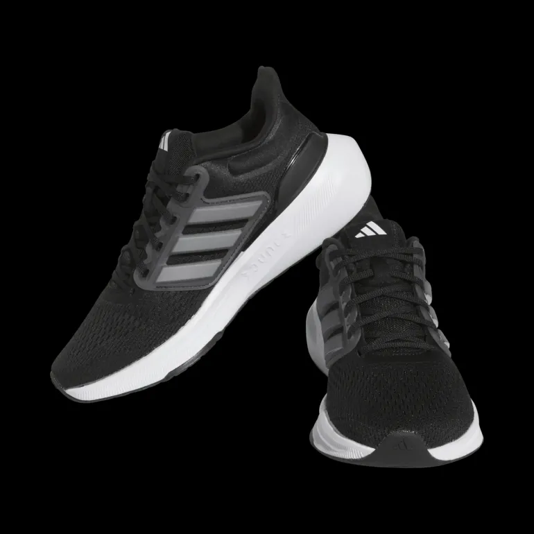 Ultrabounce J, löparskor, junior - Löparskor Barn - Ultrabounce J, löparskor, junior