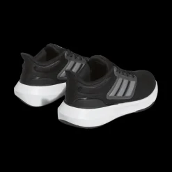 Ultrabounce J, löparskor, junior - Löparskor Barn - Ultrabounce J, löparskor, junior