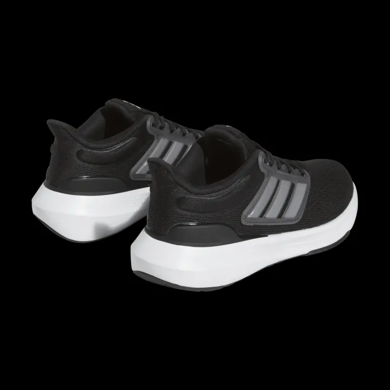 Ultrabounce J, löparskor, junior - Löparskor Barn - Ultrabounce J, löparskor, junior