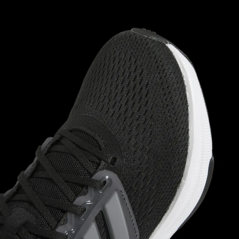 Ultrabounce J, löparskor, junior - Löparskor Barn - Ultrabounce J, löparskor, junior