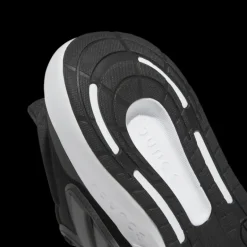 Ultrabounce J, löparskor, junior - Löparskor Barn - Ultrabounce J, löparskor, junior