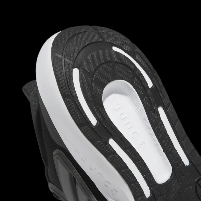 Ultrabounce J, löparskor, junior - Löparskor Barn - Ultrabounce J, löparskor, junior