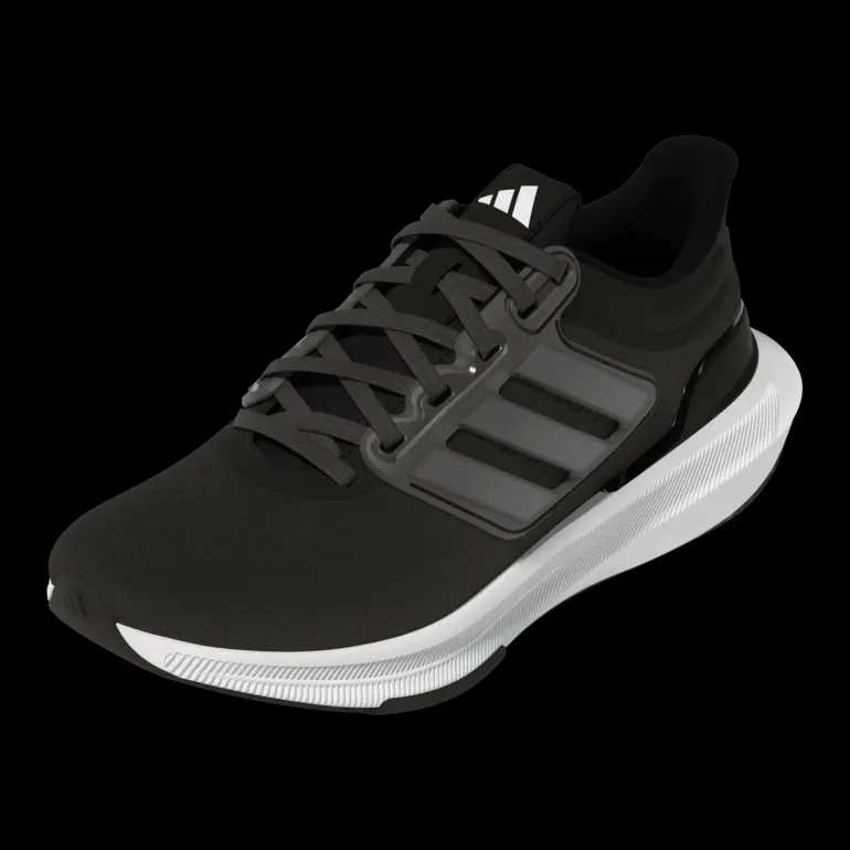 Ultrabounce J, löparskor, junior - Löparskor Barn - Ultrabounce J, löparskor, junior