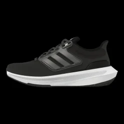 Ultrabounce J, löparskor, junior - Löparskor Barn - Ultrabounce J, löparskor, junior