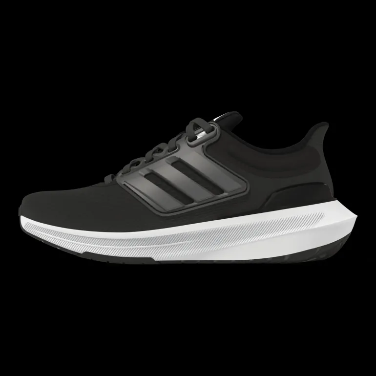 Ultrabounce J, löparskor, junior - Löparskor Barn - Ultrabounce J, löparskor, junior