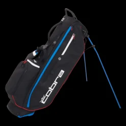 Ultralight Pro Stand Bag, golfbag - Golfbagar - Ultralight Pro Stand Bag, golfbag