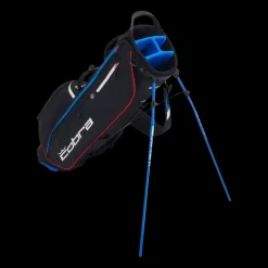 Ultralight Pro Stand Bag, golfbag - Golfbagar - Ultralight Pro Stand Bag, golfbag