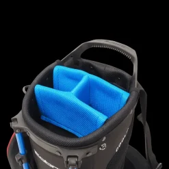 Ultralight Pro Stand Bag, golfbag - Golfbagar - Ultralight Pro Stand Bag, golfbag