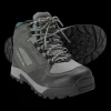 Ultralight Wading Boot W, vadarkänga dam - Vadarstövlar - Ultralight Wading Boot W, vadarkänga dam