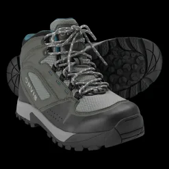 Ultralight Wading Boot W, vadarkänga dam - Vadarstövlar - Ultralight Wading Boot W, vadarkänga dam