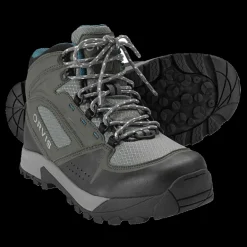 Ultralight Wading Boot W, vadarkänga dam - Vadarstövlar - Ultralight Wading Boot W, vadarkänga dam
