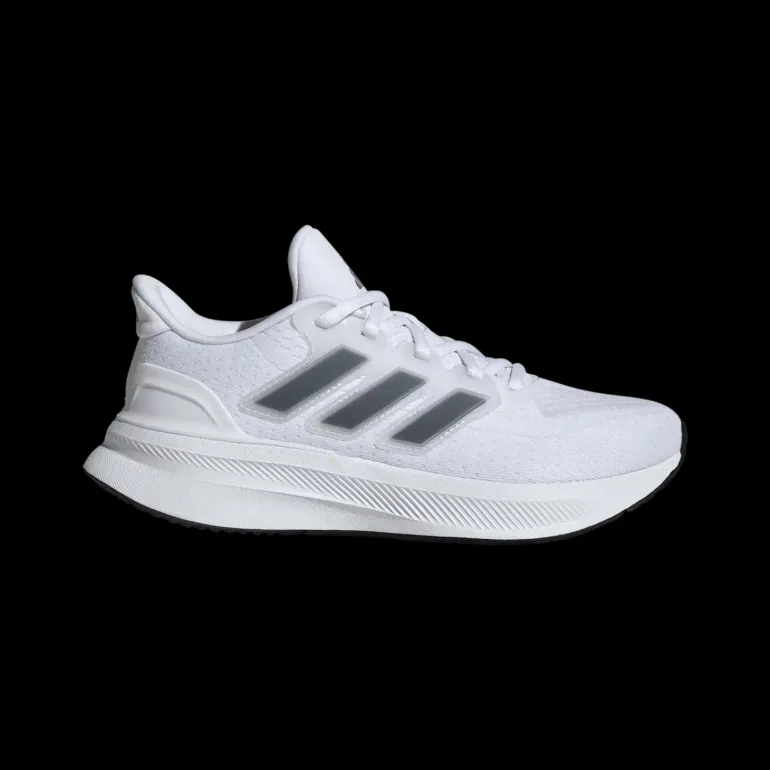 UltraRun , löparskor, junior - Löparskor Barn - UltraRun , löparskor, junior