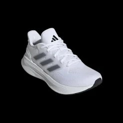 UltraRun , löparskor, junior - Löparskor Barn - UltraRun , löparskor, junior