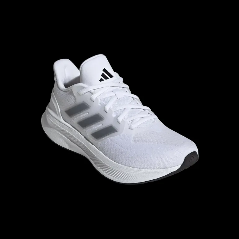 UltraRun , löparskor, junior - Löparskor Barn - UltraRun , löparskor, junior