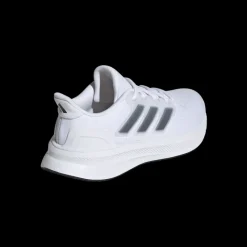 UltraRun , löparskor, junior - Löparskor Barn - UltraRun , löparskor, junior