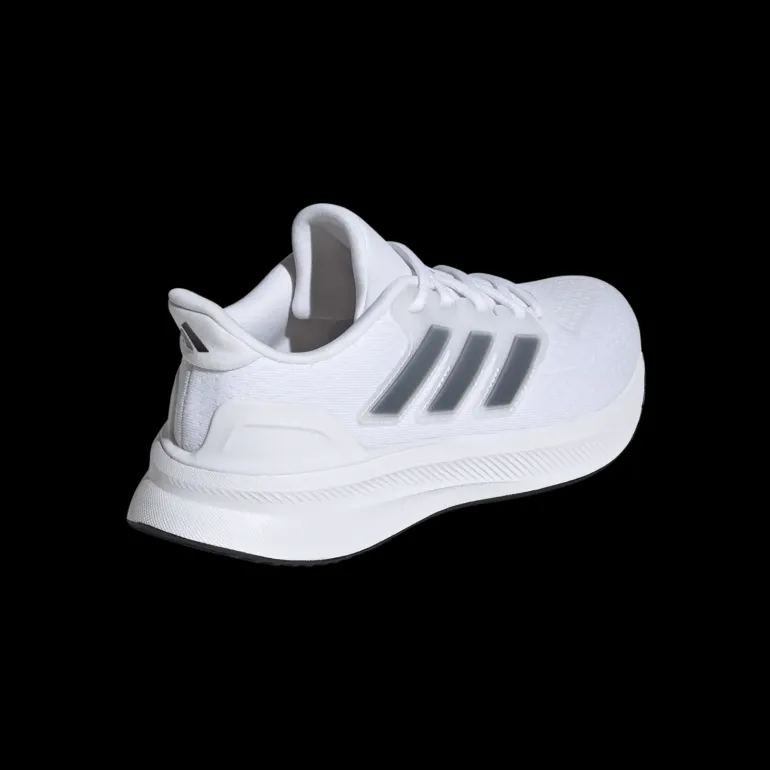 UltraRun , löparskor, junior - Löparskor Barn - UltraRun , löparskor, junior