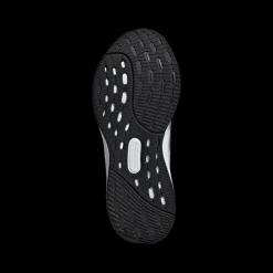 UltraRun , löparskor, junior - Löparskor Barn - UltraRun , löparskor, junior