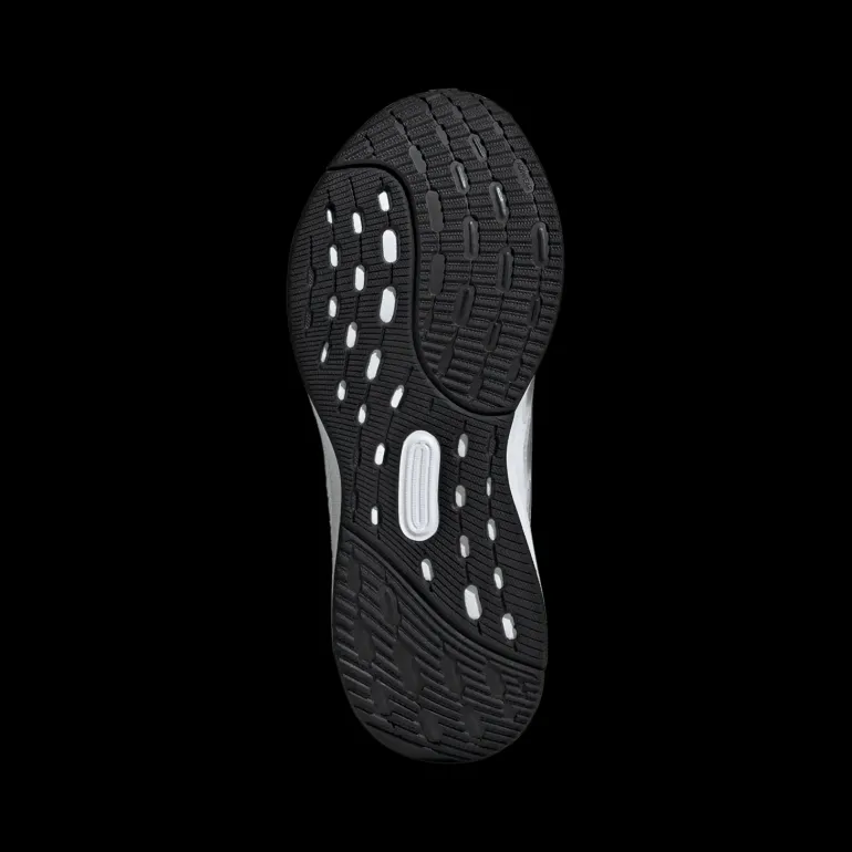 UltraRun , löparskor, junior - Löparskor Barn - UltraRun , löparskor, junior