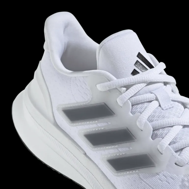 UltraRun , löparskor, junior - Löparskor Barn - UltraRun , löparskor, junior