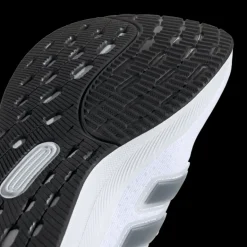 UltraRun , löparskor, junior - Löparskor Barn - UltraRun , löparskor, junior