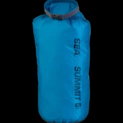 Ultra-Sil® Dry Sack - 8 Litre, vattentät säck - Packpåsar - Ultra-Sil® Dry Sack - 8 Litre, vattentät säck