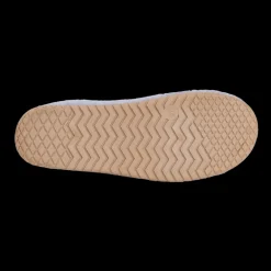 Ulvila Warm Slipper, tofflor, barn - Vinterskor - Ulvila Warm Slipper, tofflor, barn