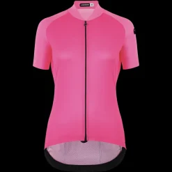 UMA GT SS Jersey C2 23, cykeltröja, dam - Cykeltröjor - UMA GT SS Jersey C2 23, cykeltröja, dam