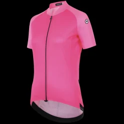 UMA GT SS Jersey C2 23, cykeltröja, dam - Cykeltröjor - UMA GT SS Jersey C2 23, cykeltröja, dam