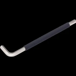 Unbrakonyckel BTL-13 Hexagon 8 mm m. handtag - Cykelverktyg - Unbrakonyckel BTL-13 Hexagon 8 mm m. handtag