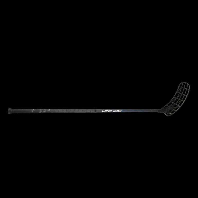 Unilite Superskin Max Titan 29, innebandyklubba, unisex - Seniorklubbor - Unilite Superskin Max Titan 29, innebandyklubba, unisex