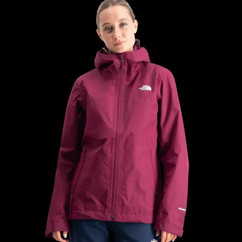 United jacket, skaljacka, dam - Skaljackor - United jacket, skaljacka, dam