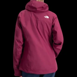 United jacket, skaljacka, dam - Skaljackor - United jacket, skaljacka, dam