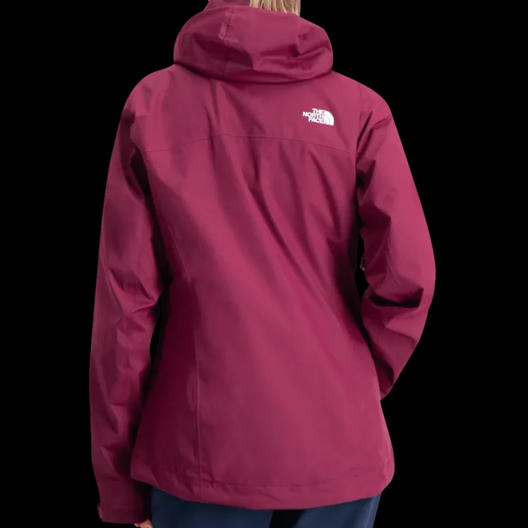 United jacket, skaljacka, dam - Skaljackor - United jacket, skaljacka, dam