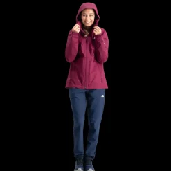 United jacket, skaljacka, dam - Skaljackor - United jacket, skaljacka, dam