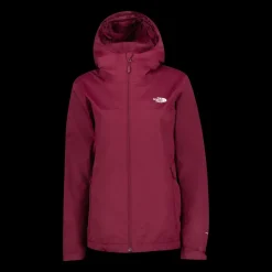 United jacket, skaljacka, dam - Skaljackor - United jacket, skaljacka, dam