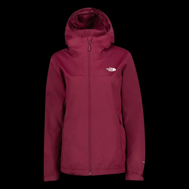 United jacket, skaljacka, dam - Skaljackor - United jacket, skaljacka, dam