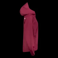 United jacket, skaljacka, dam - Skaljackor - United jacket, skaljacka, dam