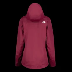 United jacket, skaljacka, dam - Skaljackor - United jacket, skaljacka, dam