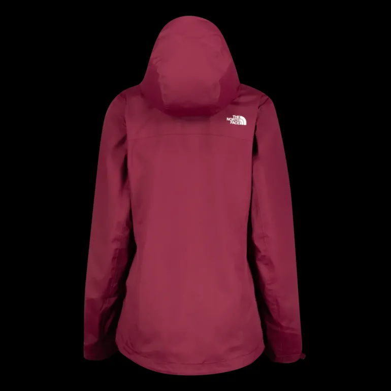 United jacket, skaljacka, dam - Skaljackor - United jacket, skaljacka, dam