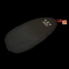 Universal Cockpit Cover, överdrag - Kajaktillbehör - Universal Cockpit Cover, överdrag