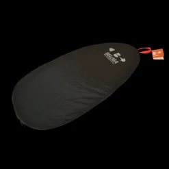 Universal Cockpit Cover, överdrag - Kajaktillbehör - Universal Cockpit Cover, överdrag