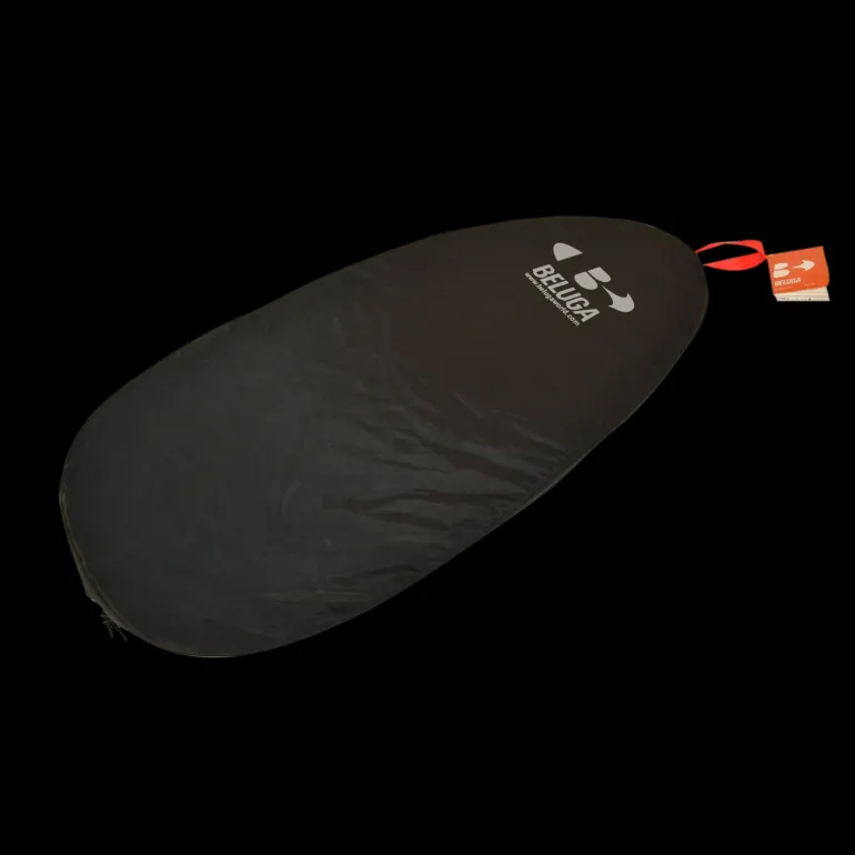 Universal Cockpit Cover, överdrag - Kajaktillbehör - Universal Cockpit Cover, överdrag
