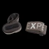Universal Mat Coupler Kit, set för hopkoppling av liggunderlag - Tillbehör Sovsäckar & Liggunderlag - Universal Mat Coupler Kit, set för hopkoppling av liggunderlag