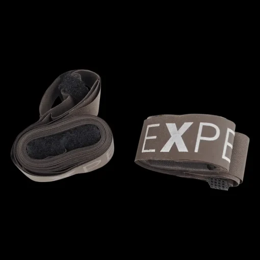 Universal Mat Coupler Kit, set för hopkoppling av liggunderlag - Tillbehör Sovsäckar & Liggunderlag - Universal Mat Coupler Kit, set för hopkoppling av liggunderlag
