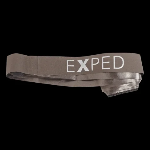 Universal Mat Coupler Kit, set för hopkoppling av liggunderlag - Tillbehör Sovsäckar & Liggunderlag - Universal Mat Coupler Kit, set för hopkoppling av liggunderlag